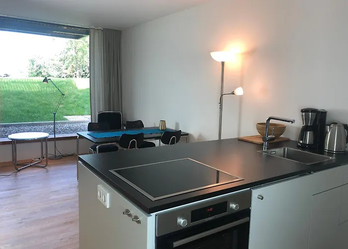 Mainaublick * Constanza